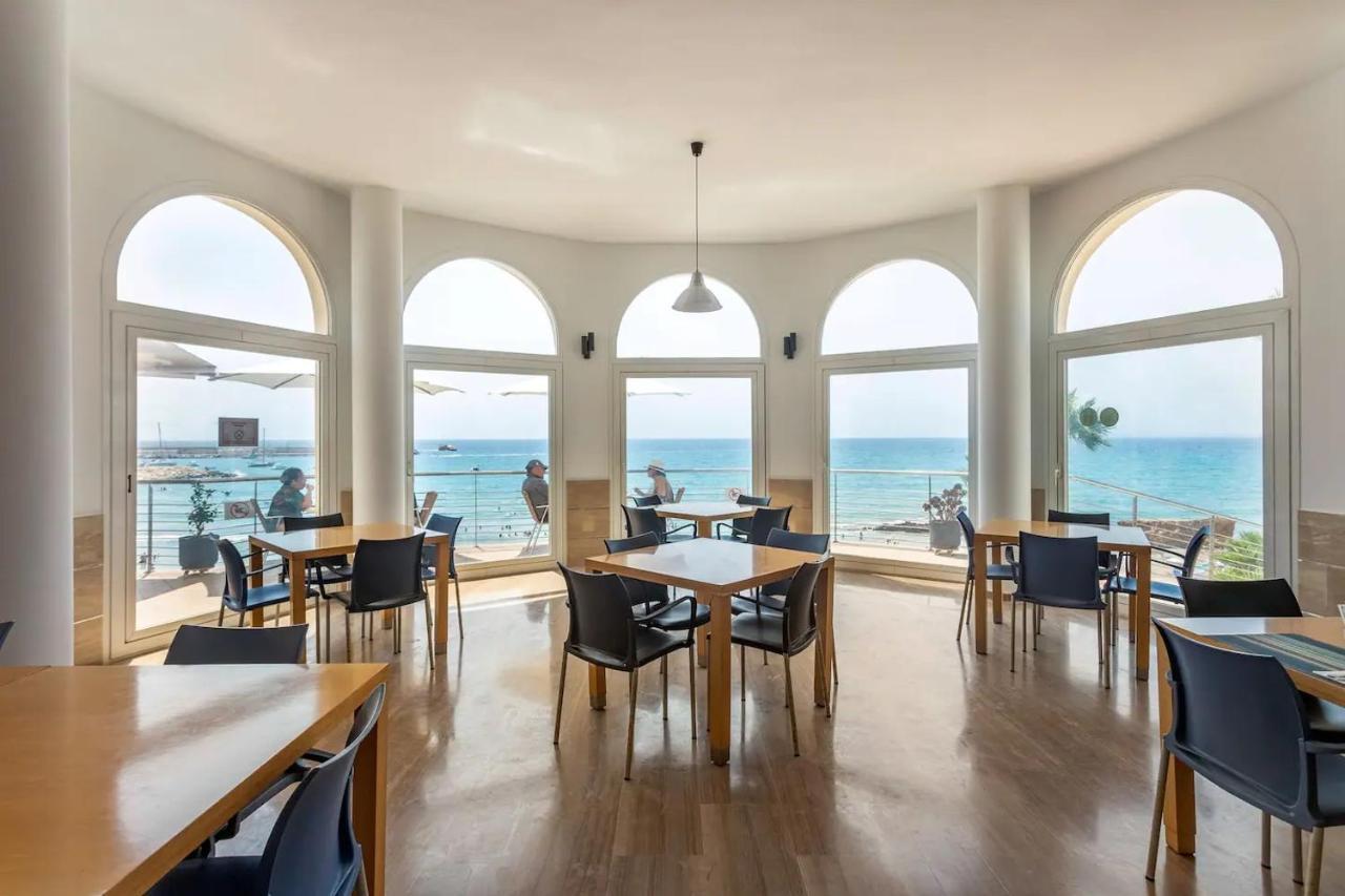 Paradero Rental B74- Vistas al Mar Calpe Exterior foto